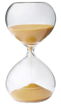 autologout autologout